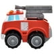 thumbnail image 4 of Vehículo pullback chuck and friends tonka - camión boquilla, 4 of 4