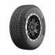 thumbnail image 1 of Neumático Wrangler Territory 95v 215/55r18, 1 of 2