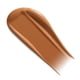 thumbnail image 2 of Base Líquida Too Faced Born This Way 30 ml, 2 of 8