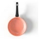 thumbnail image 3 of Sartén 28 cm calipso BOHLIER NARANJA, 3 of 3