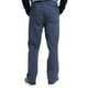 thumbnail image 2 of PANTALON JOGGER SLIM FIT gris oscuro 2XL, 2 of 4