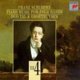 thumbnail image 1 of Música para piano a 4 manos Sony Classics, 1 of 1