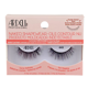 thumbnail image 1 of Pestañas postizas Ardell Naked Lashes 443 Effortless Comfort, 1 of 4