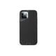 thumbnail image 1 of Carcasa Mous Limitless para iPhone 13 Pro Fibra de carbon, 1 of 3