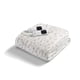 thumbnail image 2 of Camas Maxi Matrimonial Adapto Mod r1505, 2 of 3