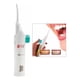 thumbnail image 2 of Limpiador Dental - Ps, 2 of 3