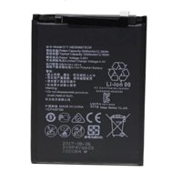 Genérico - Batería Compatible Con Huawei Mate 10 Lite