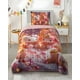 thumbnail image 3 of Cubrecama De Verano Infantil 15, 3 of 3