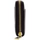 thumbnail image 2 of Billetera Michael Kors Jet Set pequeña, roja, de cuero, 20 x 10 x 3 cm, 2 of 4