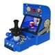 thumbnail image 1 of Juguete Maquina Pinball De Mesa Infantil Con Pelotitas Juego, 1 of 6