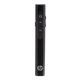thumbnail image 1 of Presentador láser recargable HP SS10 Open Box, 1 of 2
