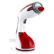 thumbnail image 5 of Plancha A Vapor Vertical 1200W 260ml Blanca Roja Th-7300, 5 of 6