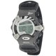 thumbnail image 1 of Reloj ZOOP Titan Zoop Digital con esfera gris para niños C3002PV03, 1 of 5