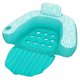 thumbnail image 1 of Tumbona flotante Deluxe Comfort Plush™ Bestway®, 1 of 2