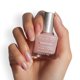 thumbnail image 4 of Kit de tratamiento de uñas Dermelect Conceal & Condition, 4 of 9