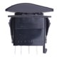 thumbnail image 5 of Interruptor de faros JEENDA para Can‑Am Maverick, Defender y Trail, 5 of 7