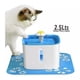 thumbnail image 2 of Dispensador De Agua Automatico Fuente Para Mascotas, 2 of 3