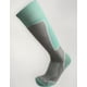 thumbnail image 1 of Calcetas 70% Lana Merino Para Ski Y Snowboard, Invierno multicolor S, 1 of 3