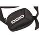 thumbnail image 5 of Mochila OGIO NO Drag MACH 5 + D3O Pack con funda para portátil de 15 pulgadas, 5 of 5