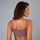 thumbnail image 2 of Sosten Seamless Classic Flores Mujer 13273-272, 2 of 3