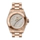 thumbnail image 1 of Reloj Invicta Pro Diver 50285 Automático 43 mm Plateado, 1 of 6