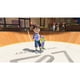 thumbnail image 3 of Nintendo Switch 2 + Nintendo Switch Sports Resort Bundle, 3 of 9
