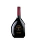 thumbnail image 2 of Vino Carménère Botella, 750 mL, 2 of 4