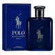 thumbnail image 1 of Polo Blue Parfum 125ml Hombre, 1 of 2