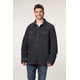 thumbnail image 3 of Camisa Campera De Polar Hombre, 3 of 3