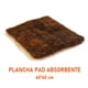 thumbnail image 1 of Plancha Pad Absorbente Petropelo 60x60cm, 1 of 2