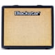 thumbnail image 1 of Amplificador de Guitarra BlackStar Debut 30E BK, 1 of 4