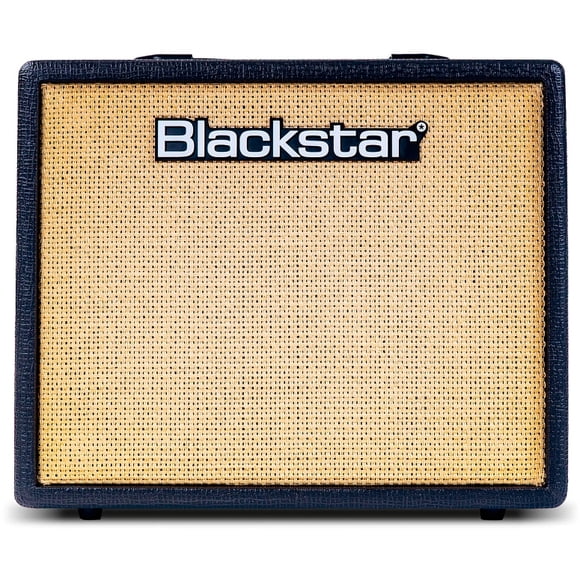 Amplificador de Guitarra BlackStar Debut 30E BK
