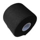 thumbnail image 2 of Cinta De Agarre Para Bádminton, Envoltura De Cojín, 22 Yardas, PU, Cinta De Agarre Para Raqueta De Tenis, Película De Respaldo, Color Negro, 2 of 5