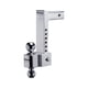 thumbnail image 1 of Soporte de bola Fastway Flash 42-00-2900 de aluminio con caída de 25 cm, 1 of 9