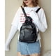 thumbnail image 2 of Mochila Sanlin Beans Fashion Small Piel Sintética, 2 of 3