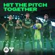 thumbnail image 3 of Videojuego EA SPORTS FC 25 Standard Edition PS5 | Versión UE, 3 of 5