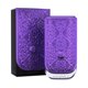 thumbnail image 5 of Perfume Maryaj Le Charmant Eau de Parfum para mujer, 100 ml, 5 of 6