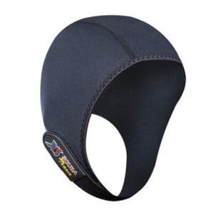 Gorro nataciòn 2mm Xs Scuba Hd200