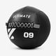 thumbnail image 3 of Wall Ball - Balón Medicinal 9kg, 3 of 3