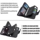 thumbnail image 2 of Billetera Larga Para Mujeres Bolso Para Mujeres Con Cerradura Rfid Tarjeta De Visita De Gran Capacidad Material Pu Regalo Perfecto, 2 of 4