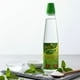 thumbnail image 3 of Stevia Liquida Full Concentrada 250 ml., 3 of 5