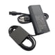 thumbnail image 1 of Cargador portátil Dell USB tipo C Precision 5680 3580 3581 de 100 W, 1 of 8