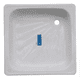 thumbnail image 5 of Receptaculo Piso De Ducha Baño 80x80, 5 of 6