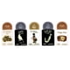 thumbnail image 2 of Set De Regalo De Perfume Pride Collection No 5 Para Mujer, 2 of 3
