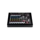 thumbnail image 3 of Mezclador de audio híbrido compacto Allen & Heath Zedi-10FX Black, 3 of 9