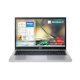 thumbnail image 1 of Portátil Acer Aspire 3 A315-24PT 15.6" Táctil Ryzen 5, 1 of 9