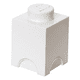 thumbnail image 5 of Mulitpack LEGO 4 PIEZAS COLORES, 5 of 6