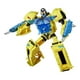 thumbnail image 1 of Juguete Figura Bumblebee 25cm Convertible Transformers, 1 of 4