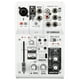 thumbnail image 2 of Mixer Analogo con Interfaz USB Yamaha AG03, 2 of 4