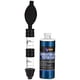 thumbnail image 3 of Kit Detector de Fugas de Combustión UView 560000, 16 oz (473 ml), 3 of 3